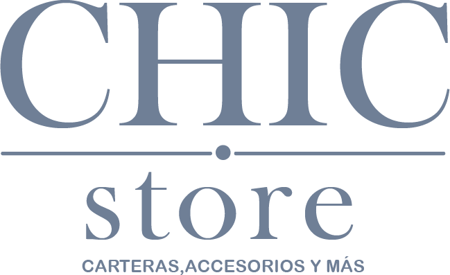 Chic Store
