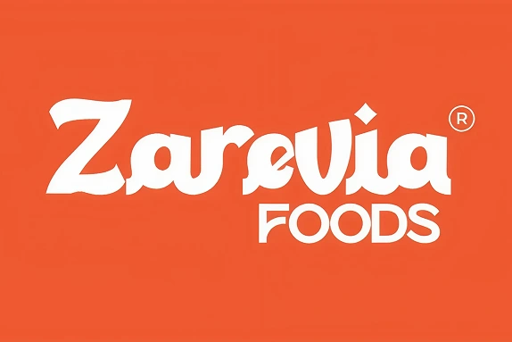 Zarevia Foods